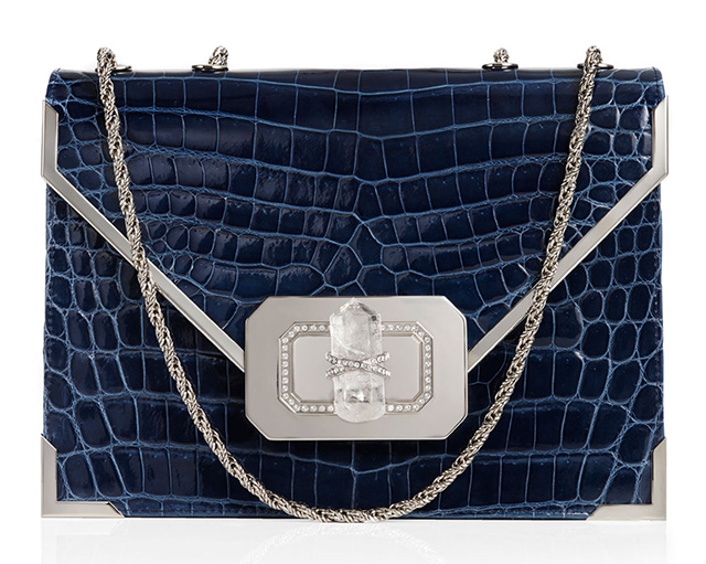 Most expensive valentino bag hotsell