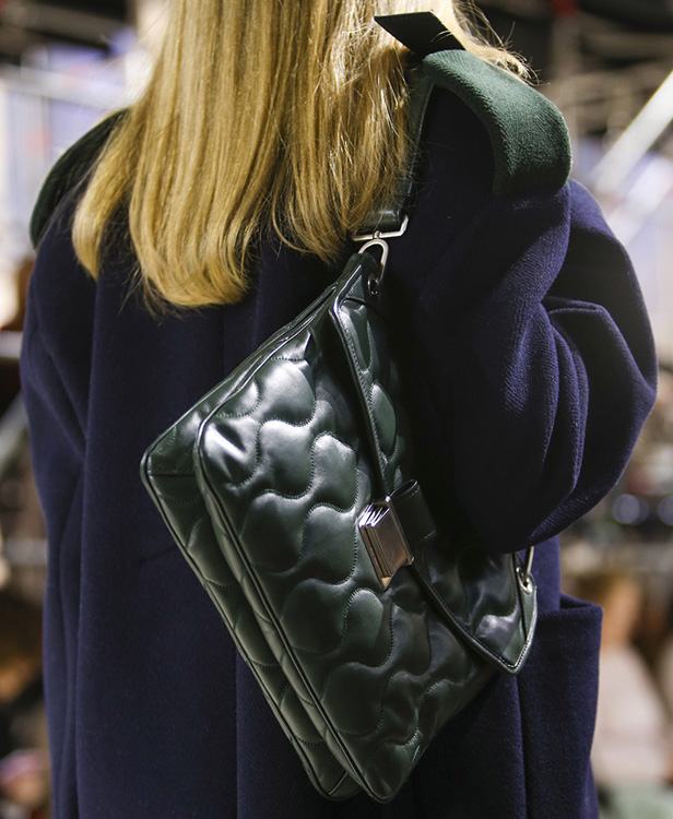 Miu Miu Fall 2014 Handbags