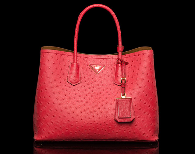 Most expensive prada purse outlet