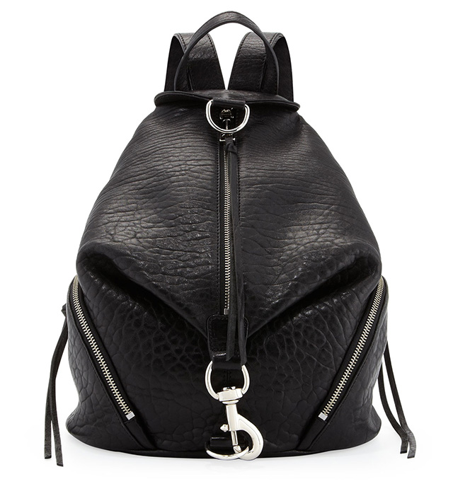 Rebecca Minkoff Julian Backpack