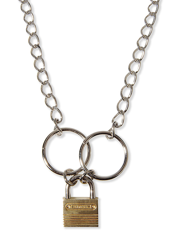 The International Edit March 17 PurseBlog