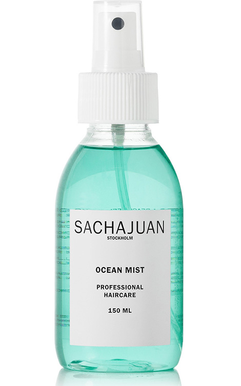 Sachajuan Ocean Mist