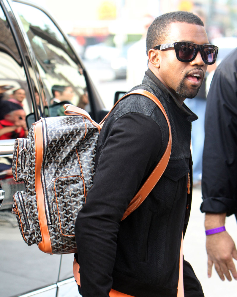 The Many Bags of Accessory-Loving Male Celebrities-8