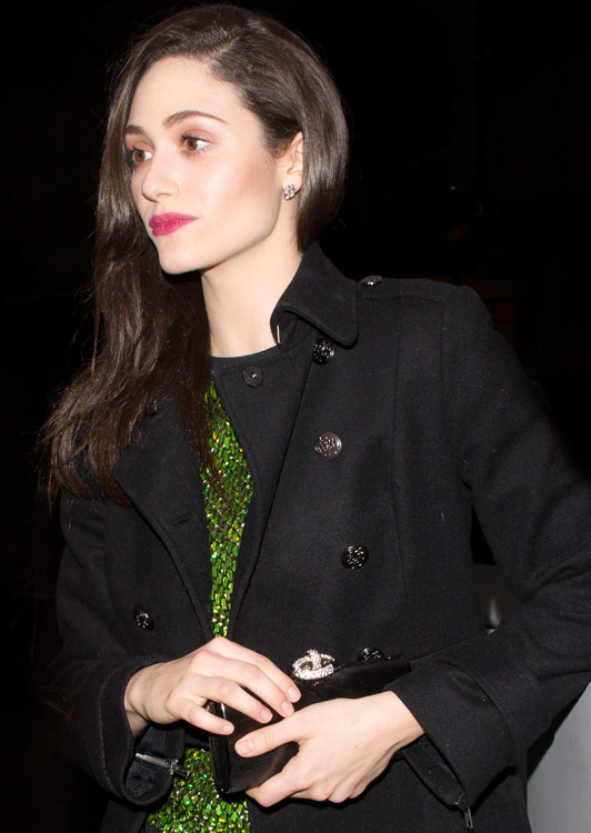 The Many Bags of Emmy Rossum-26