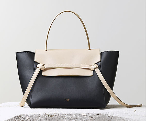 Celine Fall 2014 Handbags 14