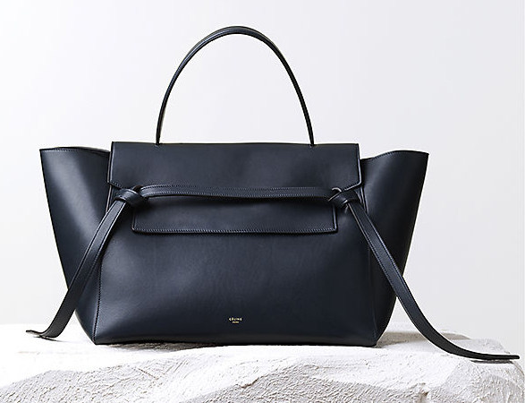 Celine Fall 2014 Handbags 15