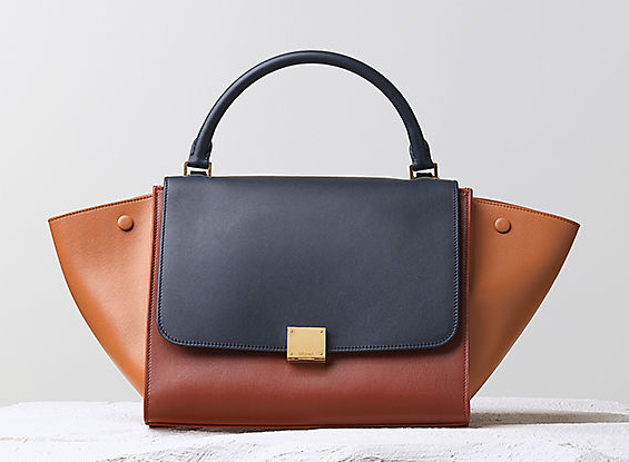 Celine Fall 2014 Handbags 17