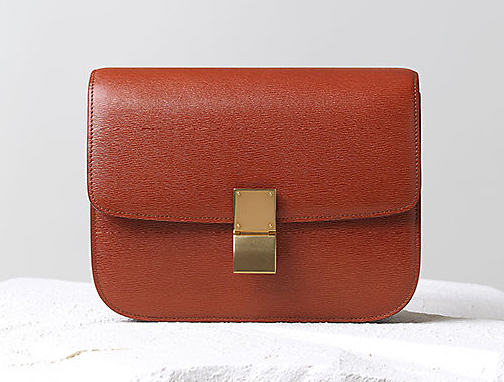 Celine Fall 2014 Handbags 23