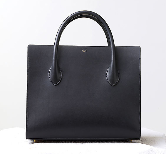 Celine Fall 2014 Handbags 24