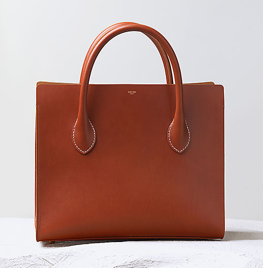Celine Fall 2014 Handbags 25