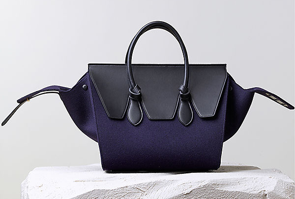 Celine Fall 2014 Handbags 27
