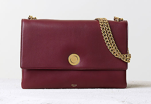 Celine Fall 2014 Handbags 3