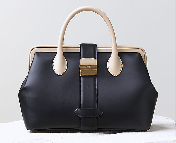 Celine Fall 2014 Handbags 30