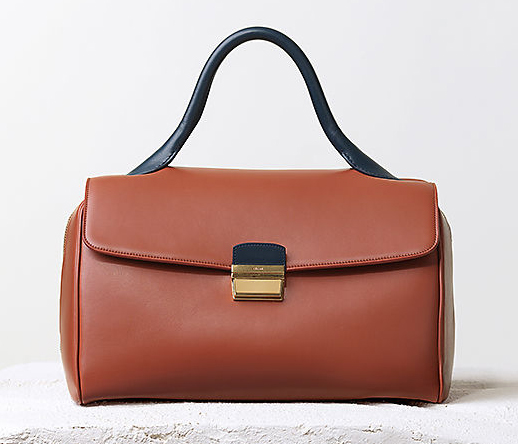 Celine Fall 2014 Handbags 33