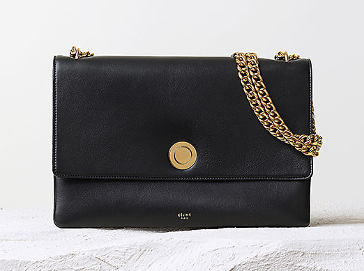 Celine Fall 2014 Handbags 4