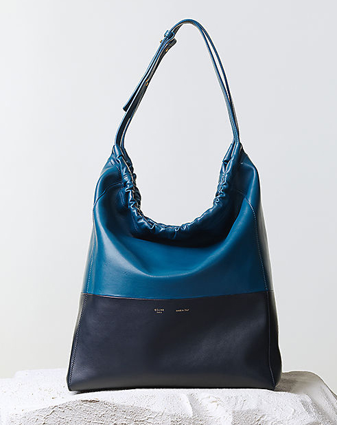 Celine Fall 2014 Handbags 5