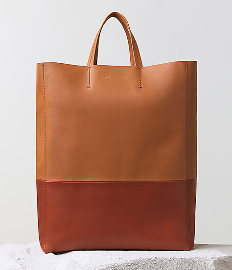 Celine Fall 2014 Handbags 6