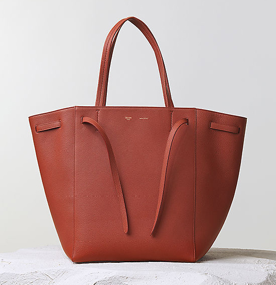 Celine Fall 2014 Handbags 7