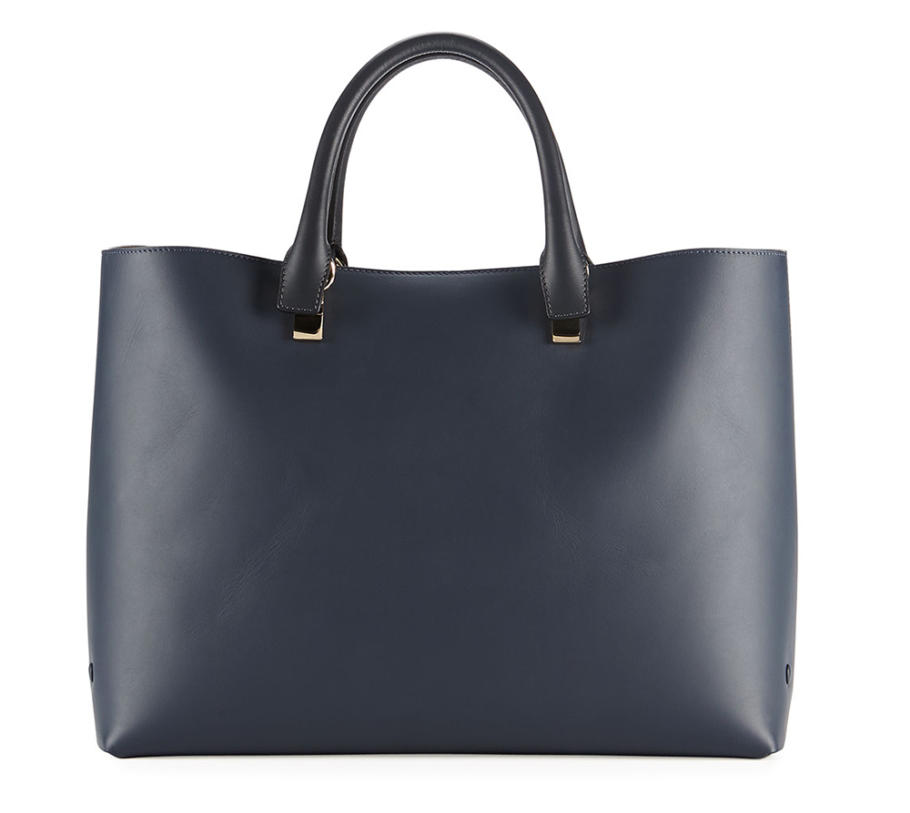 Chloe Baylee Tote