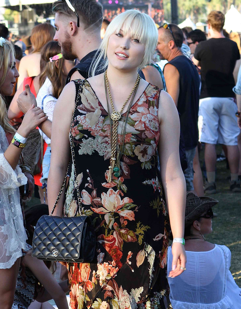 Coachella 2014 Handbags 1