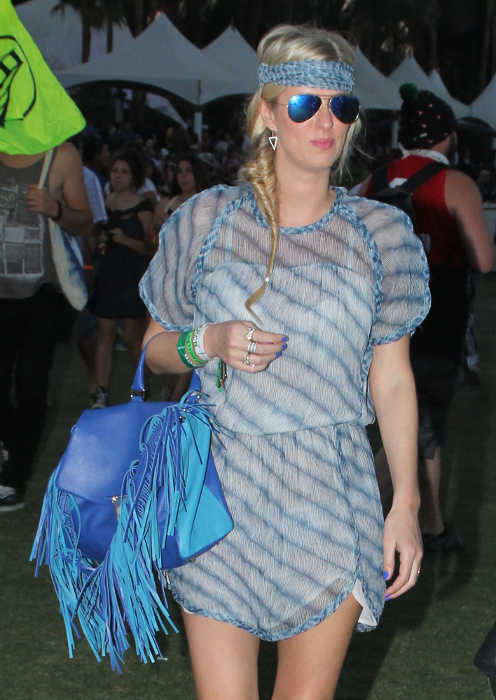Coachella 2014 Handbags 2