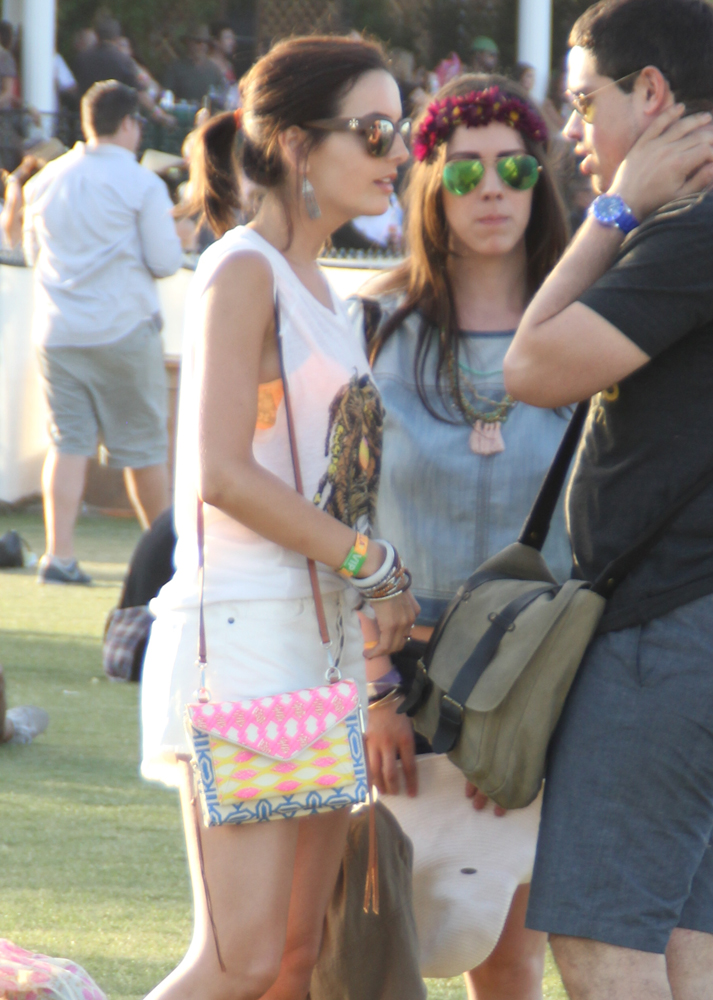 Coachella 2014 Handbags 3