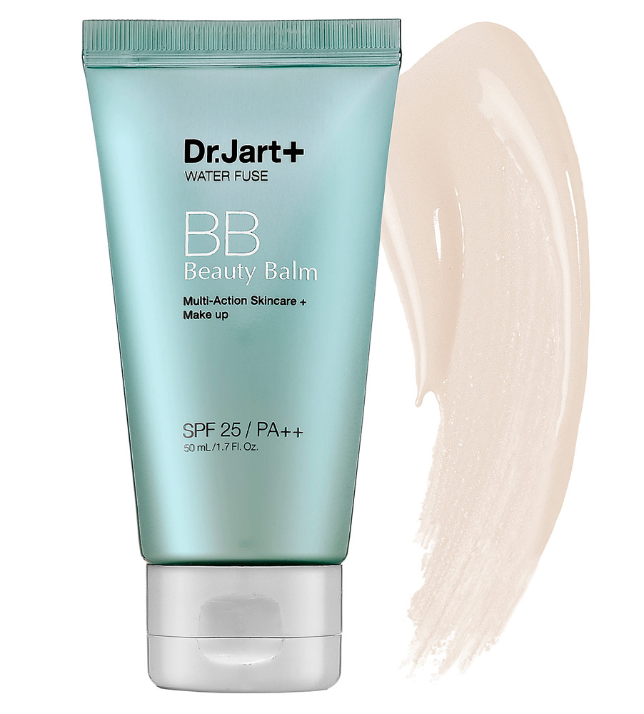 Dr. Jart Water Fuse BB Cream