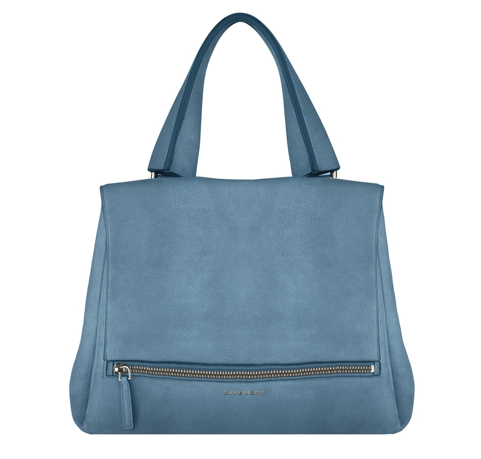 Givenchy Fall 2014 Handbags 1