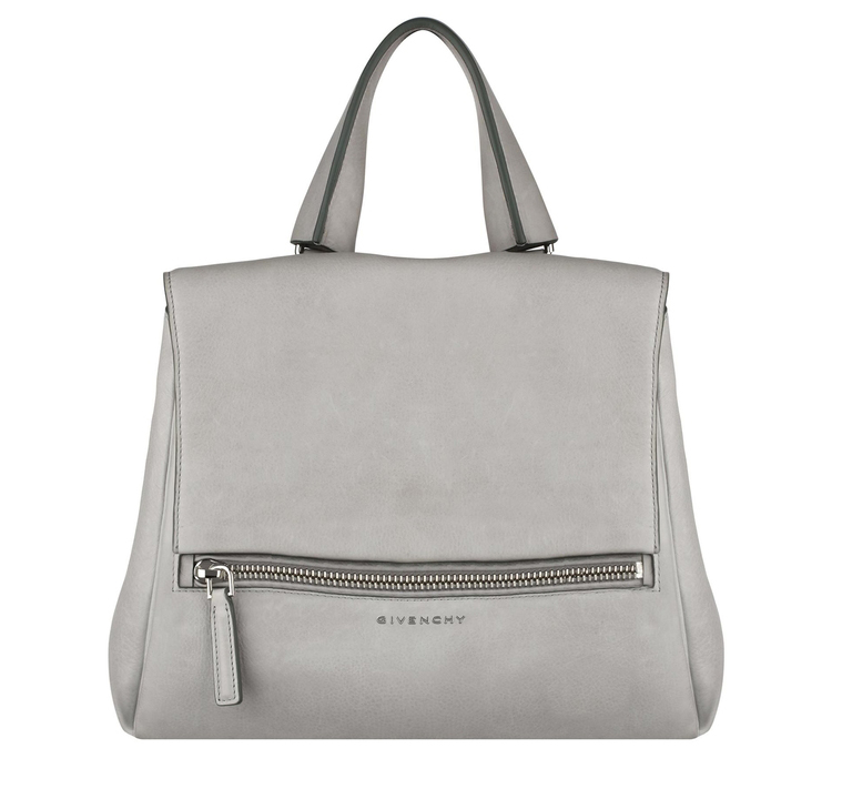 Givenchy Fall 2014 Handbags 10