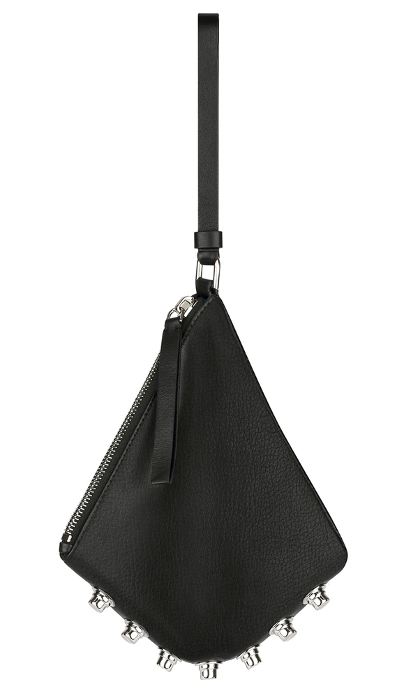 Givenchy Fall 2014 Handbags 18