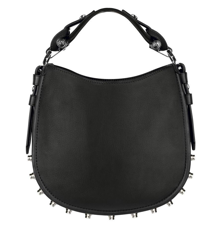 Givenchy Fall 2014 Handbags 19