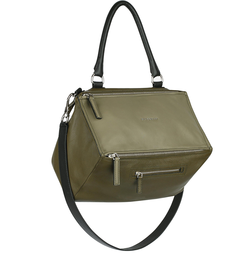 Givenchy Fall 2014 Handbags 2