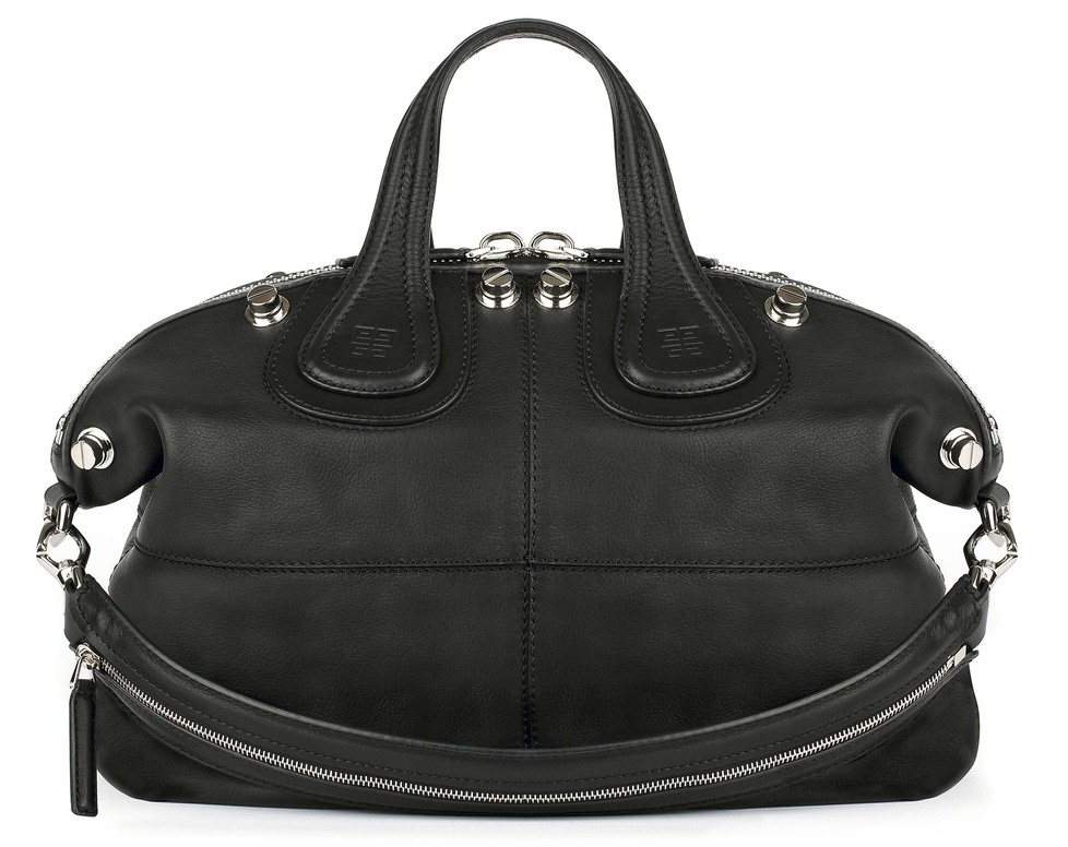 Givenchy Fall 2014 Handbags 20