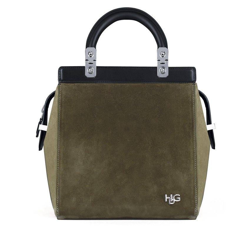 Givenchy Fall 2014 Handbags 3