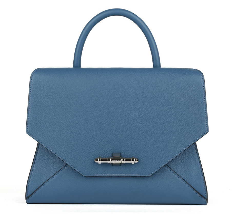 Givenchy Fall 2014 Handbags 5