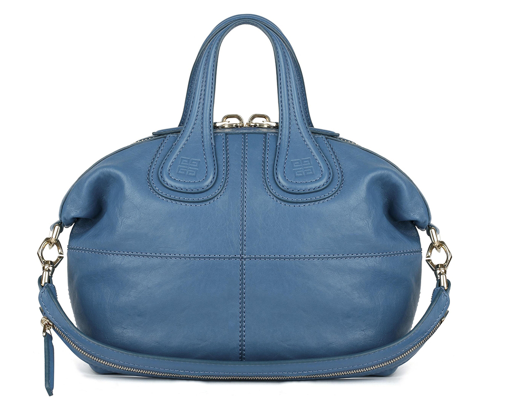 Givenchy Fall 2014 Handbags 6