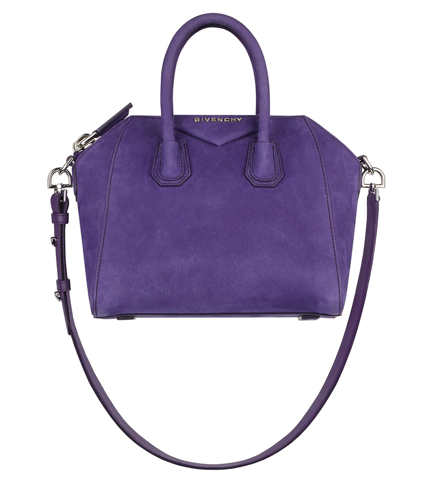 Givenchy Fall 2014 Handbags 8