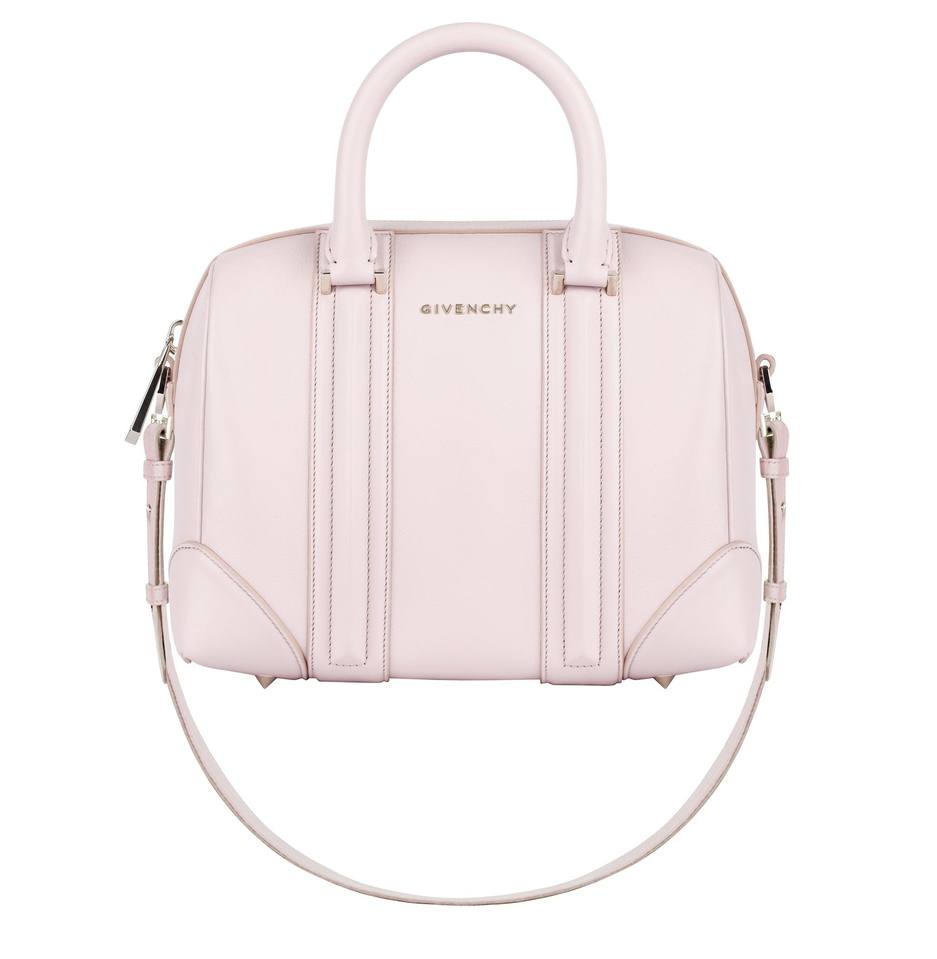 Givenchy Fall 2014 Handbags 9