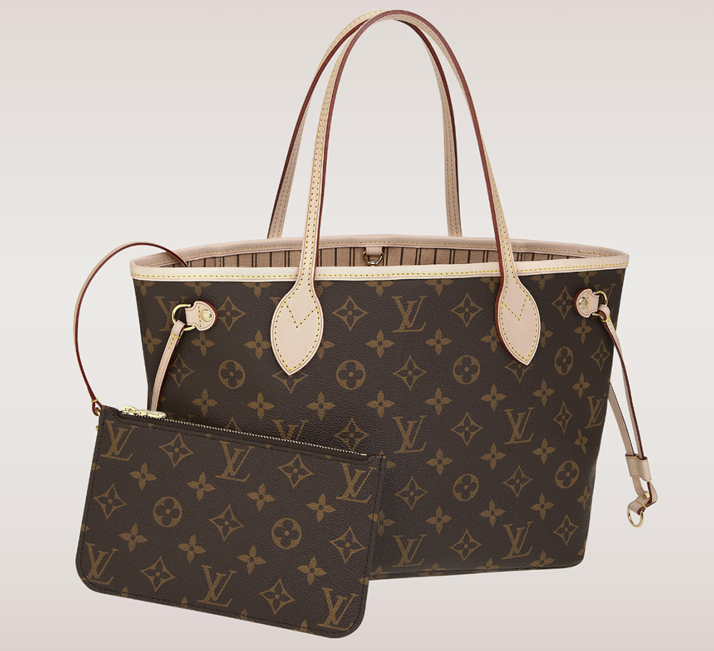 Louis Vuitton Bag Price In Usa | SEMA Data Co-op
