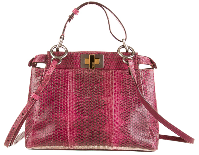 RealReal + PurseBlog 3