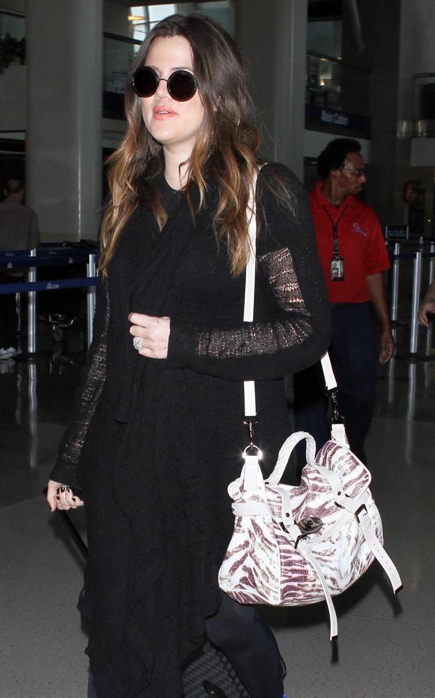 The Many Bags of Khloe Kardashian-21