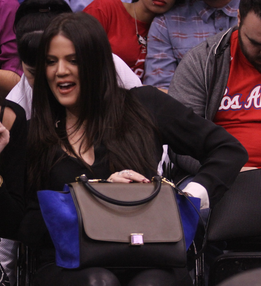 The Many Bags of Khloe Kardashian-26