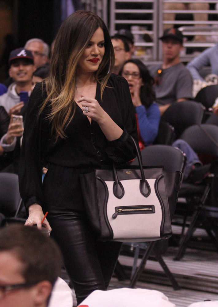 The Many Bags of Khloe Kardashian-29