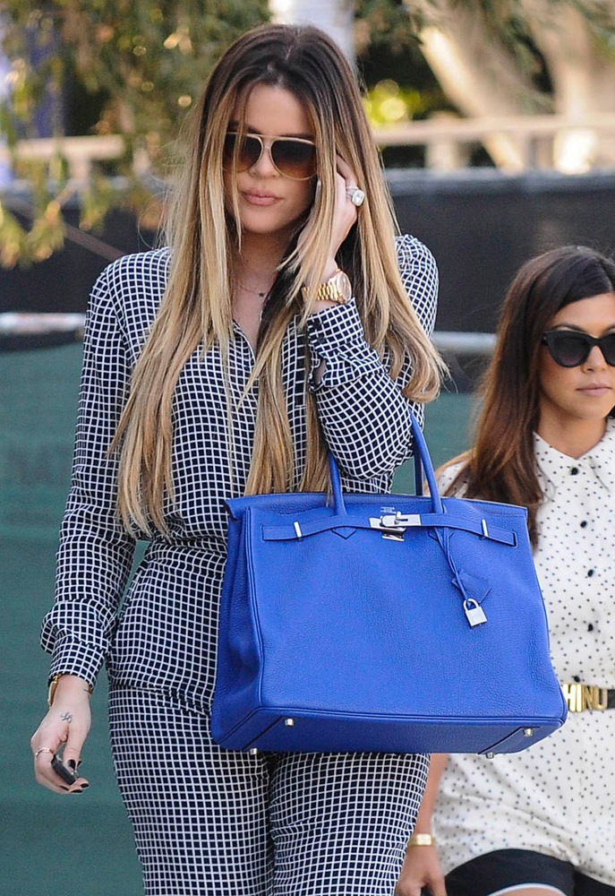 The Many Bags of Khloe Kardashian-37