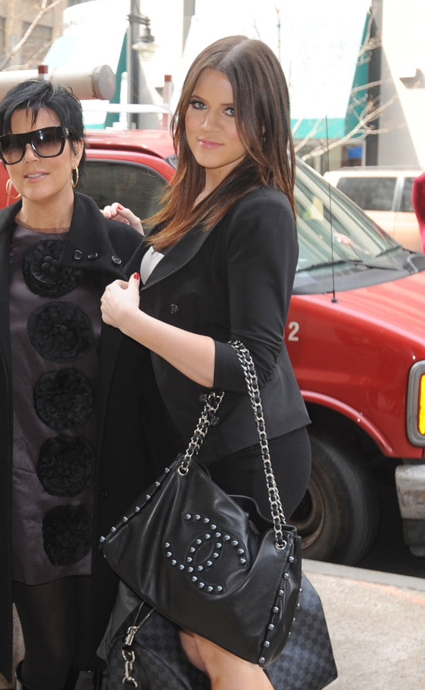 The Many Bags of Khloe Kardashian-4