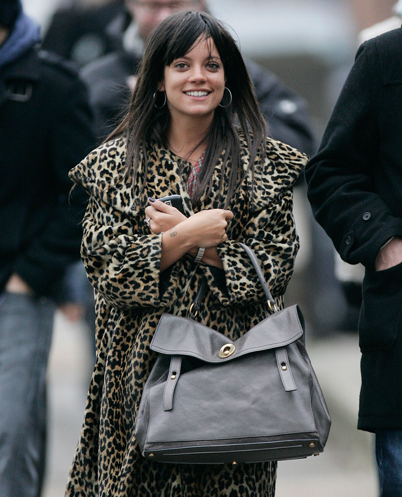 The Many Bags of Lily Allen-10