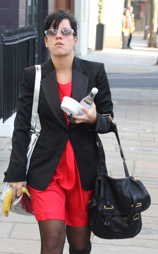 The Many Bags of Lily Allen-4