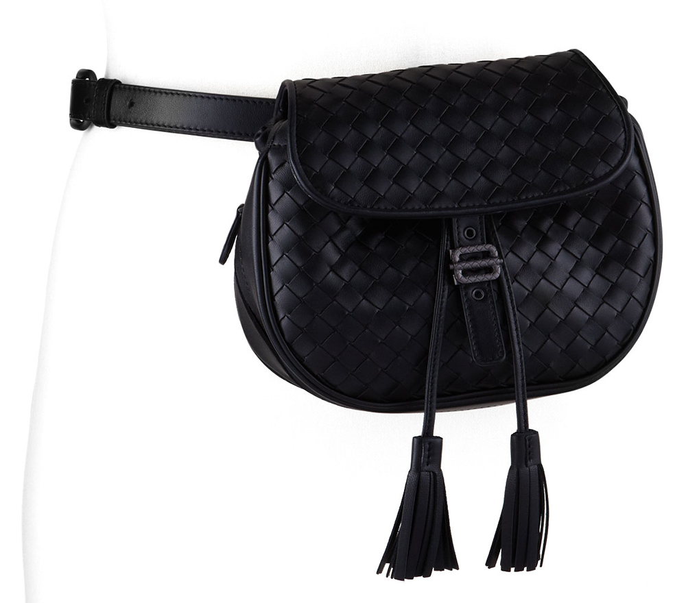 Tory Burch Black Friday & Cyber Monday Sales The Tory Burch Seed Box is a curated collection of Tory's favorite gifts for the Tory Burch Foundation, empowering and supporting women entrepreneurs.