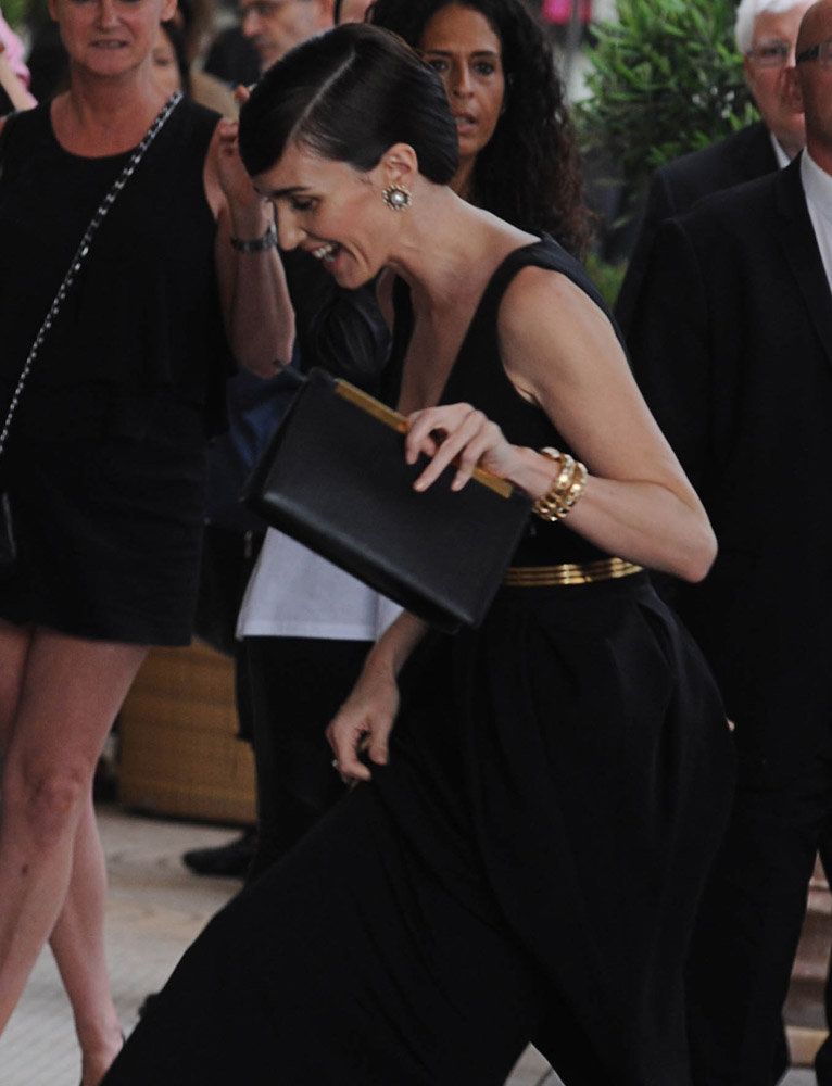 Cannes Film Festival 2014 Celebrity Handbags-32