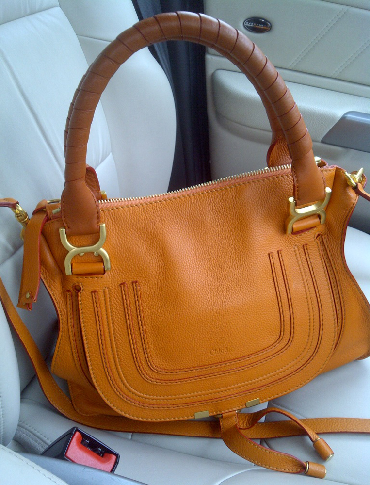 replica chloe mini marcie replica chloe mini marcie